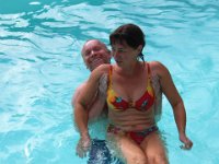 Poolparty 2007 Nr19